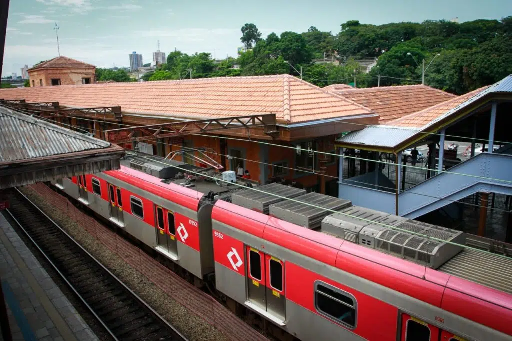 tic sorocaba viagem